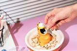 02-bowl-snack-garfield.jpg