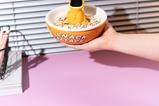 03-bowl-snack-garfield.jpg
