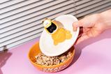 04-bowl-snack-garfield.jpg