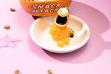 05-bowl-snack-garfield.jpg