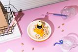 06-bowl-snack-garfield.jpg