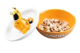 07-bowl-snack-garfield.jpg