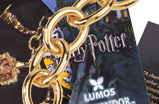 01-Brazalete-Lumos-Gryffindor.jpg