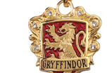 02-Brazalete-Lumos-Gryffindor.jpg