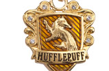 02-brazalete-lumos-hufflepuff.jpg