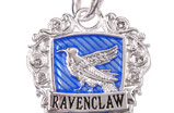 02-Brazalete-Lumos-Ravenclaw.jpg