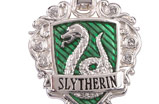 02-Brazalete-Lumos-Slytherin.jpg