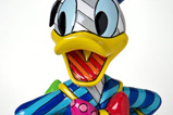 01-Britto-Donald-Duck-Figurine-disney.jpg