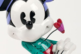 01-Britto-Mickey-Mouse-love-Figurine-disney.jpg