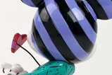 02-Britto-Mickey-Mouse-love-Figurine-disney.jpg