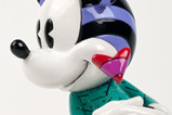 03-Britto-Mickey-Mouse-love-Figurine-disney.jpg