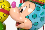 02-Britto-Mickey-Mouse-Samba-Figurine-disney.jpg