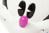 01-Britto-Minnie-Mouse-Figurine-disney.jpg