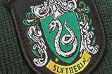 01-bufanda-Slytherin-harry-potter.jpg