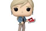 01-Buffy,-cazavampiros-Figura-POP-TV-Vinyl-Buffy-wScythe-9-cm.jpg