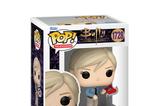 02-Buffy,-cazavampiros-Figura-POP-TV-Vinyl-Buffy-wScythe-9-cm.jpg