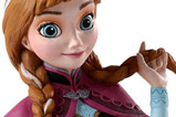 01-Busto-Anna-de-FROZEN.jpg