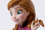 02-Busto-Anna-de-FROZEN.jpg