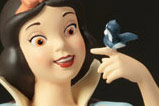 01-busto-blancanieves-disney.jpg