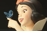 02-busto-blancanieves-disney.jpg