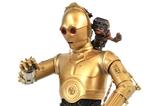01-Busto-C-3PO-and-Babu-Frik.jpg