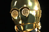 01-busto-c-3po-escala-real.jpg