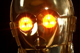 02-busto-c-3po-escala-real.jpg