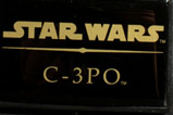 03-busto-c-3po-escala-real.jpg