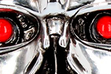 01-Busto-Caja-T-800-Terminator-2.jpg