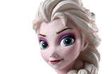 01-Busto-Elsa-de-FROZEN.jpg