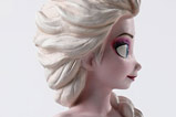 02-Busto-Elsa-de-FROZEN.jpg