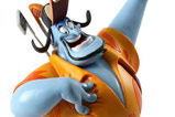 01-busto-Genio-aladdin-en-disneyland.jpg