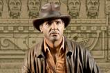 04-Busto-Indiana-Jones-templo.jpg