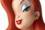 01-busto-Jessica-Rabbit-disney.jpg