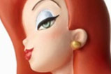 02-busto-Jessica-Rabbit-disney.jpg