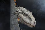 02-busto-jurassic-world-indominus-rex.jpg