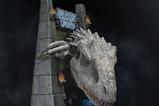 03-busto-jurassic-world-indominus-rex.jpg