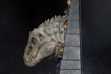 04-busto-jurassic-world-indominus-rex.jpg