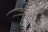 05-busto-jurassic-world-indominus-rex.jpg