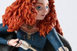 02-busto-merida-brave-disney-grand-jester.jpg