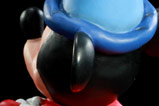 04-busto-mickey-mouse-fantasia-disney.jpg