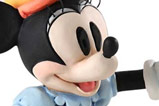 01-busto-minnie-mouse-disney-grand-jester.jpg
