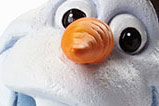 01-Busto-Olaf-de-FROZEN.jpg