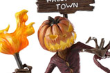 01-busto-Pesadilla-antes-de-navidad-Pumpkin-King.jpg