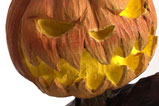 04-busto-Pesadilla-antes-de-navidad-Pumpkin-King.jpg