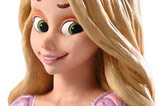 01-Busto-Rapunzel-y-pascal-disney-grand-jester.jpg