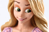02-Busto-Rapunzel-y-pascal-disney-grand-jester.jpg