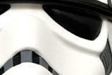 02-Busto-stormtrooper.jpg