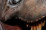 02-Busto-T-Rex-Limited-Edition.jpg