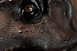 03-Busto-T-Rex-Limited-Edition.jpg
